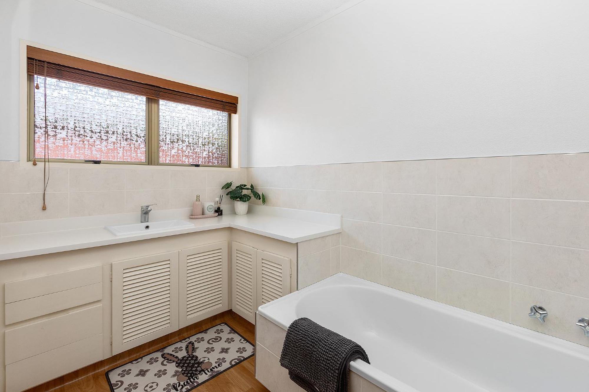 Hamilton Summer Treat- 4 Bedroom With Pool Eksteriør bilde