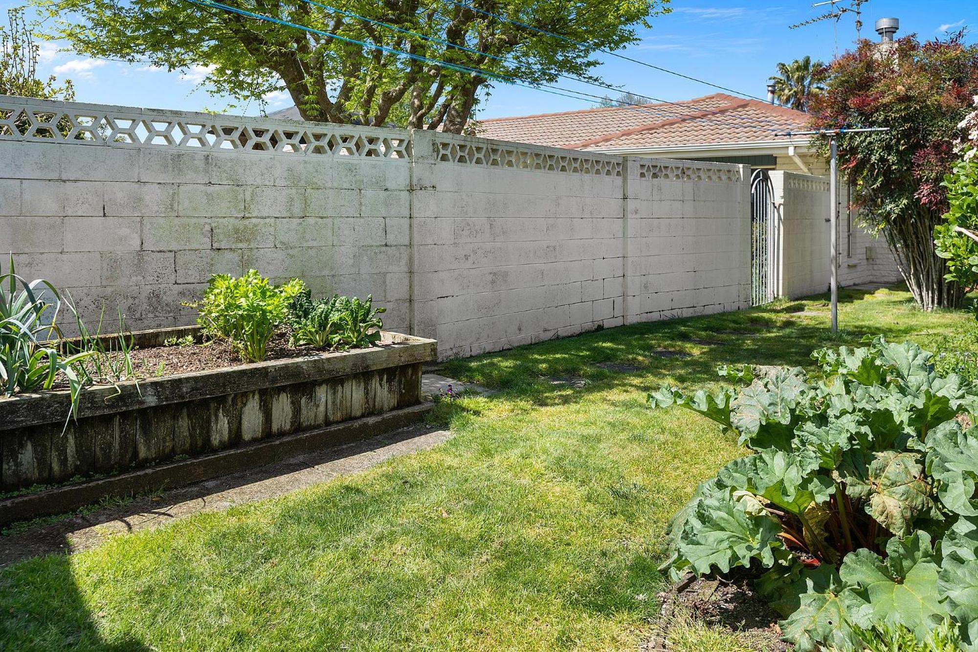 Hamilton Summer Treat- 4 Bedroom With Pool Eksteriør bilde