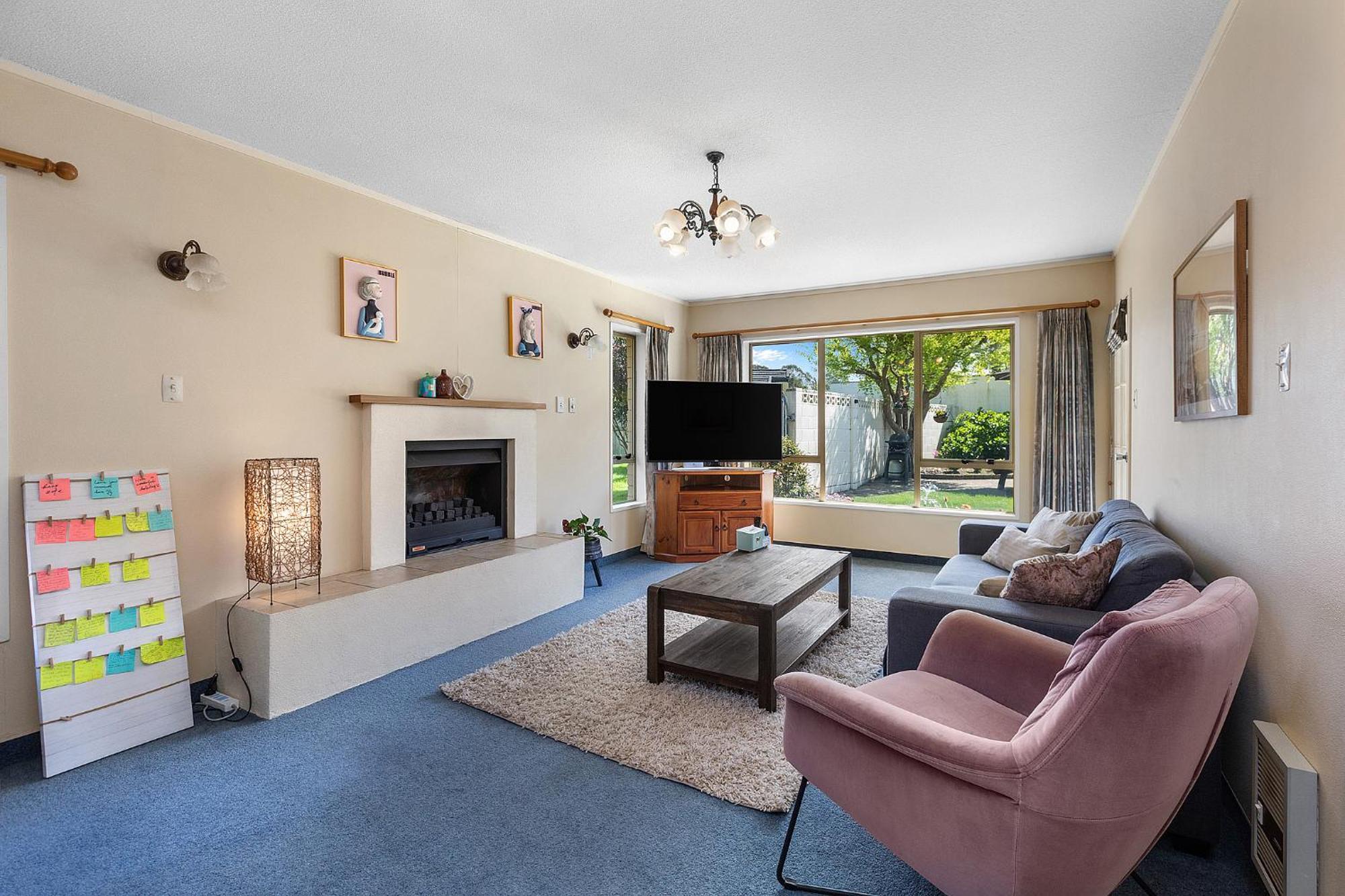 Hamilton Summer Treat- 4 Bedroom With Pool Eksteriør bilde
