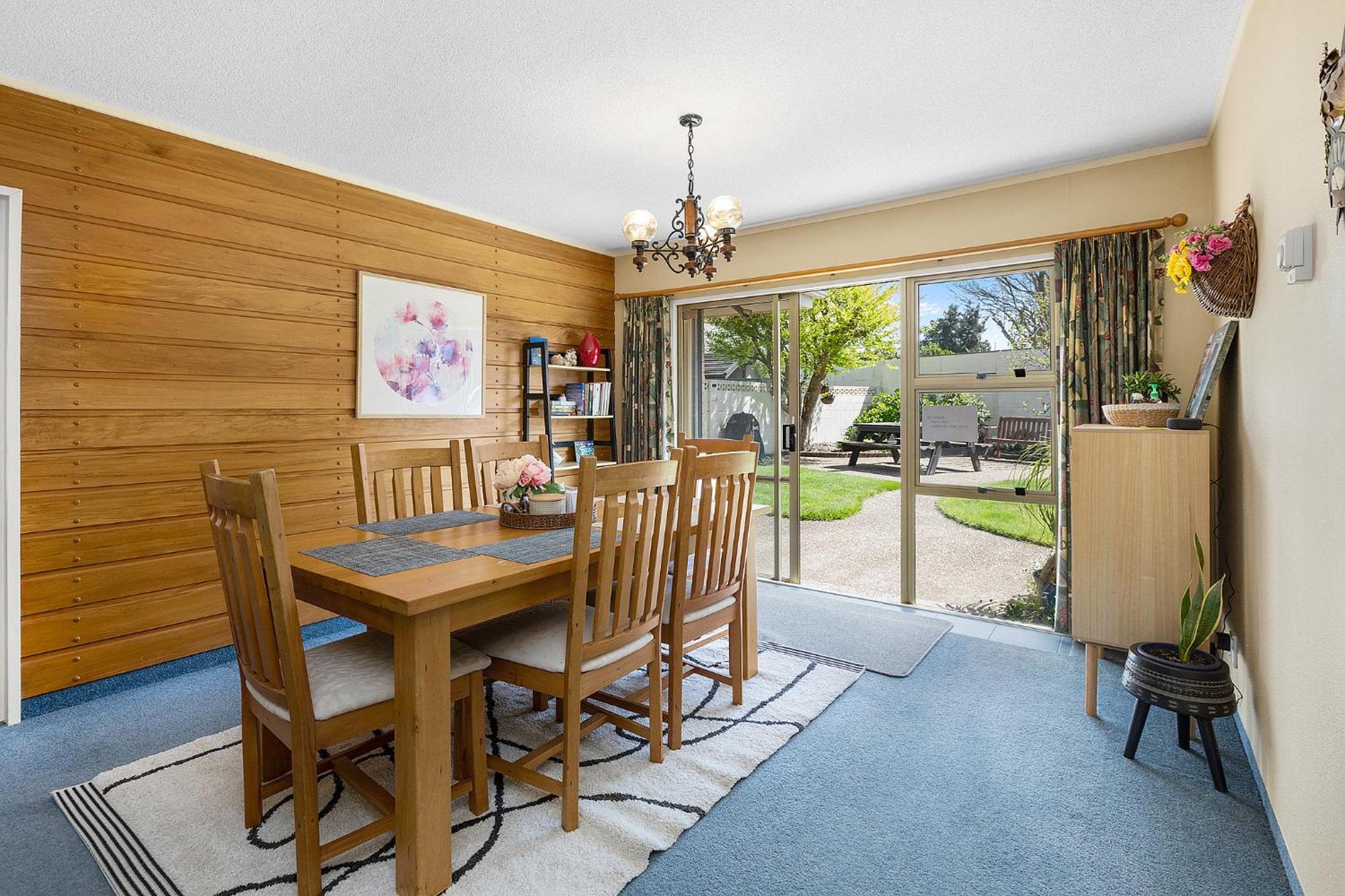 Hamilton Summer Treat- 4 Bedroom With Pool Eksteriør bilde