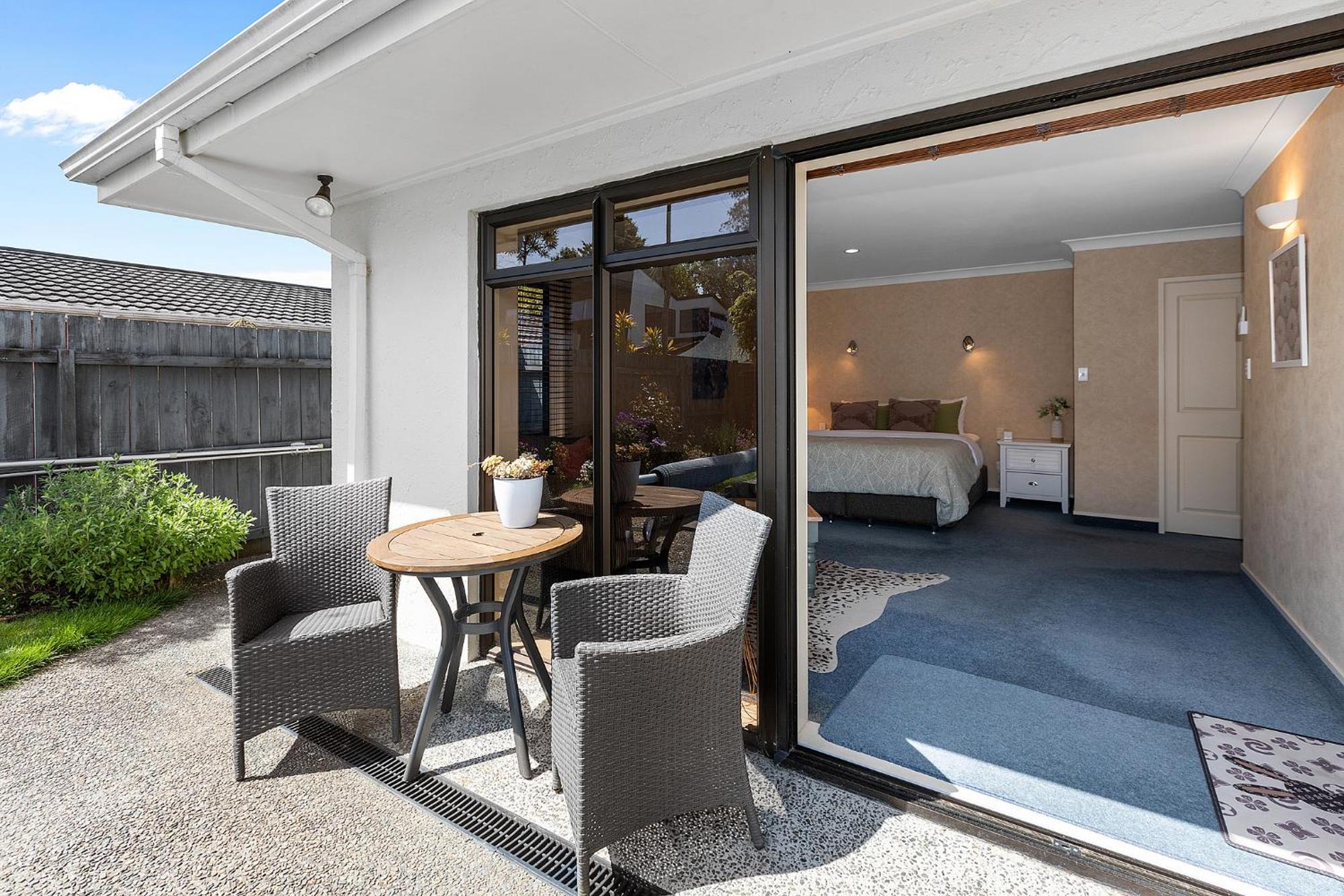 Hamilton Summer Treat- 4 Bedroom With Pool Eksteriør bilde