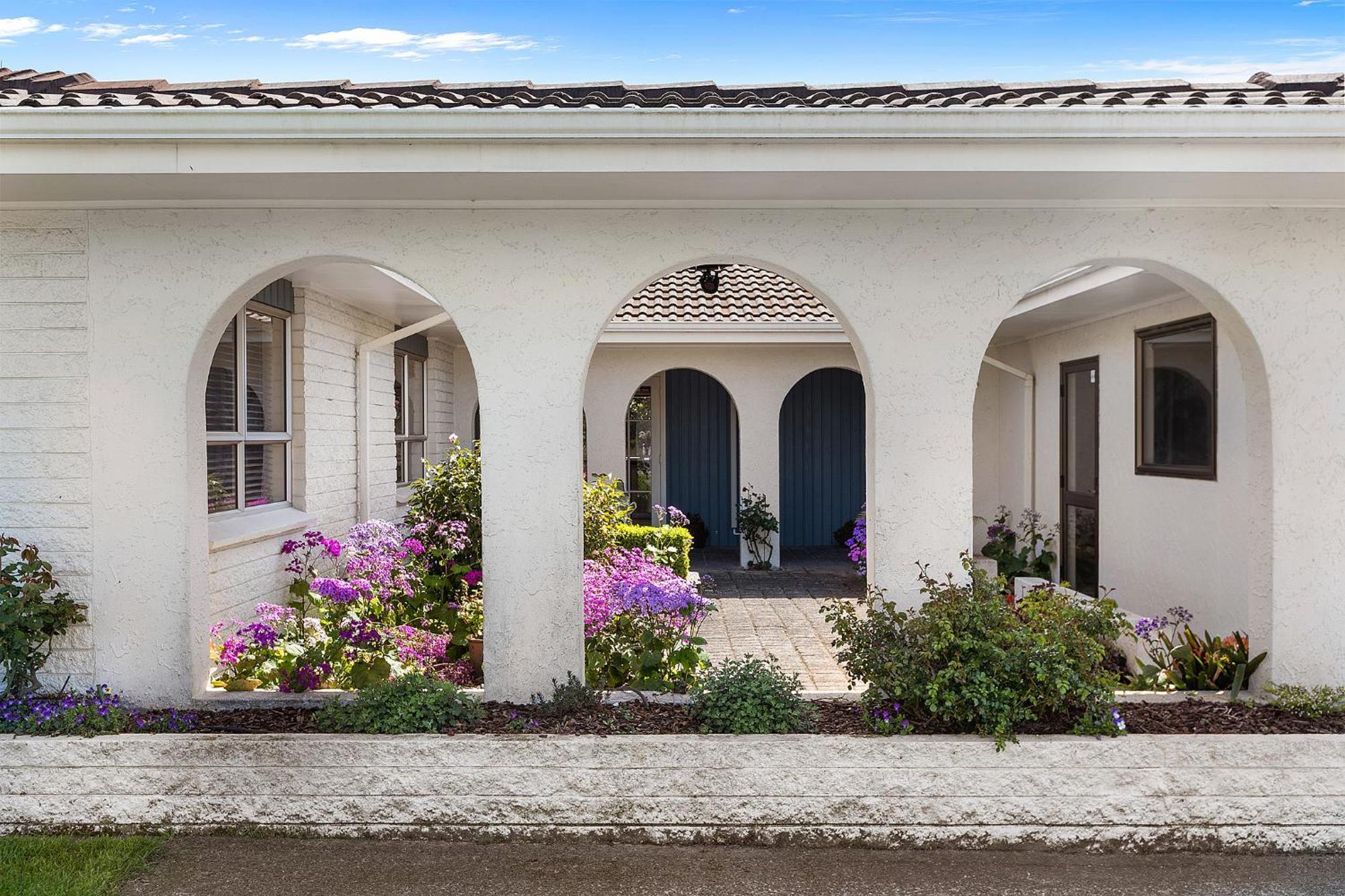 Hamilton Summer Treat- 4 Bedroom With Pool Eksteriør bilde