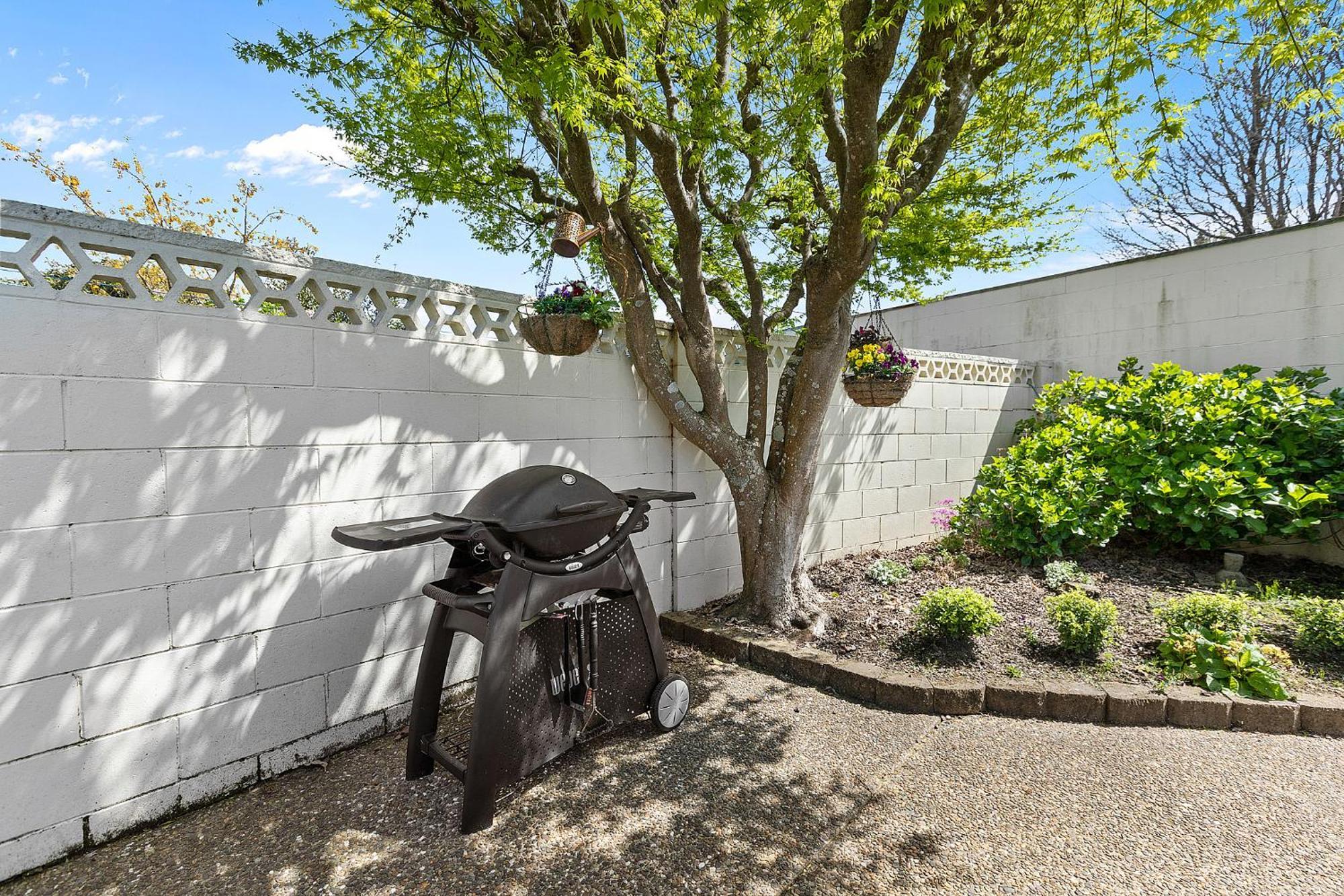 Hamilton Summer Treat- 4 Bedroom With Pool Eksteriør bilde